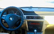 BMW 325, 2.5 автомат, 2005, седан Алматы