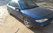 Ford Mondeo, 1.8 механика, 1995, лифтбек Актау