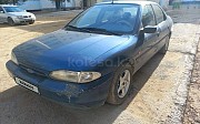 Ford Mondeo, 1.8 механика, 1995, лифтбек Актау