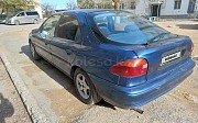 Ford Mondeo, 1.8 механика, 1995, лифтбек Актау