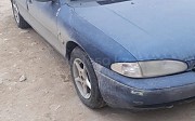 Ford Mondeo, 1.8 механика, 1995, лифтбек Актау