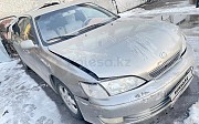 Lexus ES 300, 3 автомат, 1998, седан Алматы