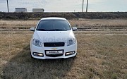 Chevrolet Nexia, 1.5 автомат, 2022, седан Павлодар