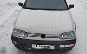 Volkswagen Golf, 1.6 механика, 1995, универсал 