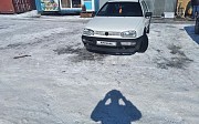 Volkswagen Golf, 1.6 механика, 1995, универсал 