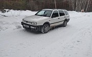 Volkswagen Golf, 1.6 механика, 1995, универсал Көкшетау