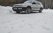 Volkswagen Golf, 1.6 механика, 1995, универсал 