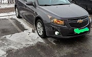 Chevrolet Cruze, 1.8 механика, 2013, универсал Нұр-Сұлтан (Астана)