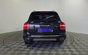 Porsche Cayenne, 4.8 автомат, 2008, кроссовер Алматы