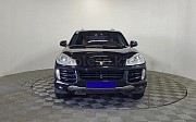 Porsche Cayenne, 4.8 автомат, 2008, кроссовер Алматы