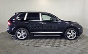 Porsche Cayenne, 4.8 автомат, 2008, кроссовер Алматы