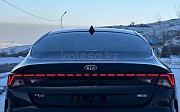 Kia K5, 1.6 автомат, 2020, седан Алматы