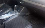 MG 350, 1.5 автомат, 2014, седан 