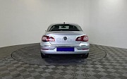 Volkswagen Passat CC, 3.6 автомат, 2009, седан Алматы