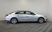 Volkswagen Passat CC, 3.6 автомат, 2009, седан Алматы