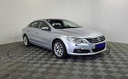 Volkswagen Passat CC, 3.6 автомат, 2009, седан Алматы