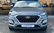 Hyundai Tucson, 2 автомат, 2020, кроссовер Орал