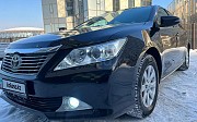 Toyota Camry, 2 автомат, 2013, седан Нұр-Сұлтан (Астана)