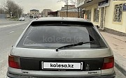 Opel Astra, 1.6 автомат, 1995, хэтчбек Шымкент