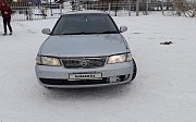 Nissan Sunny, 1.6 автомат, 1999, седан Көкшетау