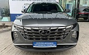 Hyundai Tucson, 2 автомат, 2021, кроссовер Алматы