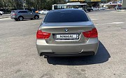 BMW 318, 2 автомат, 2006, седан Алматы