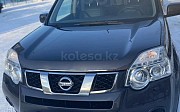 Nissan X-Trail, 2 вариатор, 2013, кроссовер Павлодар