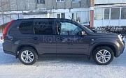 Nissan X-Trail, 2 вариатор, 2013, кроссовер Павлодар