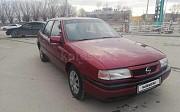 Opel Vectra, 1.8 механика, 1993, седан Кызылорда