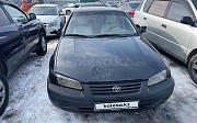 Toyota Camry, 2.2 автомат, 1998, седан Алматы