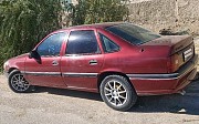 Opel Vectra, 1.8 механика, 1993, седан Кызылорда