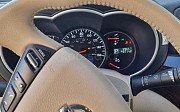Nissan Quest, 3.5 вариатор, 2015, минивэн Нұр-Сұлтан (Астана)