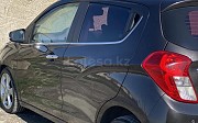 Chevrolet Spark, 1 автомат, 2016, хэтчбек Шымкент