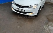 MG 350, 1.5 автомат, 2013, седан 