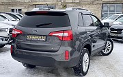 Kia Sorento, 2.4 автомат, 2013, кроссовер Ақтөбе