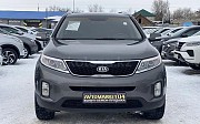 Kia Sorento, 2.4 автомат, 2013, кроссовер Ақтөбе