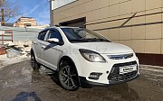 Lifan X50, 1.5 вариатор, 2016, хэтчбек Қостанай