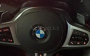 BMW X5, 3 автомат, 2020, кроссовер Нұр-Сұлтан (Астана)