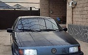 Volkswagen Passat, 1.8 механика, 1989, седан Сарыагаш