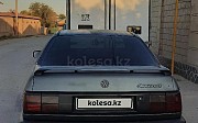 Volkswagen Passat, 1.8 механика, 1989, седан Сарыагаш