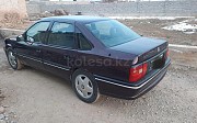 Opel Vectra, 1.8 механика, 1993, седан Туркестан