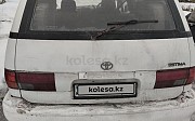Toyota Estima, 2.4 автомат, 1998, минивэн Павлодар