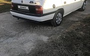 Opel Vectra, 2 автомат, 1992, седан Шымкент