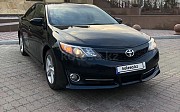 Toyota Camry, 2.5 автомат, 2014, седан Павлодар