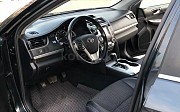 Toyota Camry, 2.5 автомат, 2014, седан Павлодар