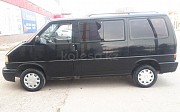 Volkswagen Transporter, 2 механика, 1994, минивэн Тараз