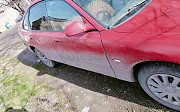 Mazda 626, 2 механика, 1992, лифтбек Тараз