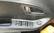 Kia Picanto, 1.2 автомат, 2013, хэтчбек Қостанай