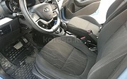 Kia Picanto, 1.2 автомат, 2013, хэтчбек Қостанай