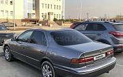Toyota Camry, 2.2 автомат, 1997, седан Алматы